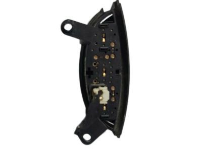 Mopar 56021333AB Cruise Switch, Driver Side