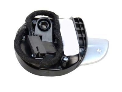 Dodge 1YR10DX9AC SWITCH Paddle Up Right