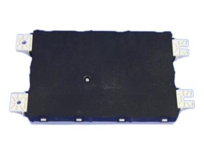 Mopar 68170747AB Module Body Controller