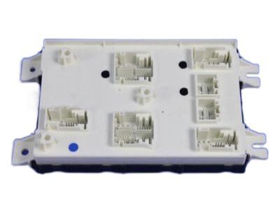 Mopar 68170747AB Module Body Controller