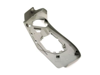 Jeep 1BG391J3AA SHIELD Seat Adjuster
