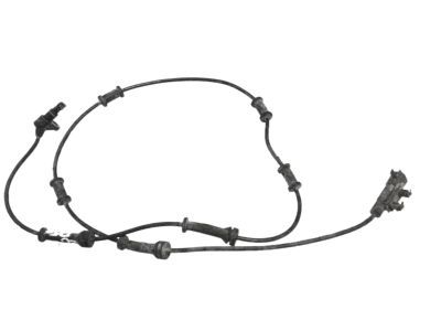 Mopar 68003281AD Sensor Kit Wheel Speed