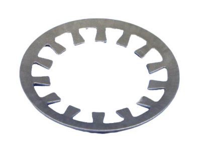 Jeep 52119970AA SPRING Piston Return