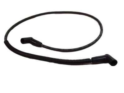 Dodge 56027055 CABLE Ignition Coil