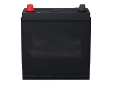 Dodge 56041380AE BATTERY Storage