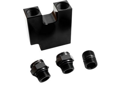 Ram 68186711AB VALVE Cooler Bypass