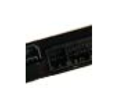 Dodge 68184318AA Module - Telematics