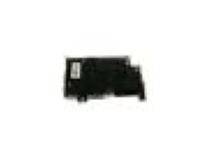 Dodge 68184318AA Module - Telematics