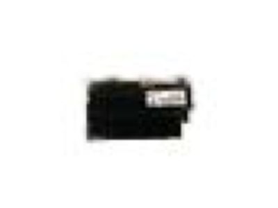Dodge 68184318AA Module - Telematics