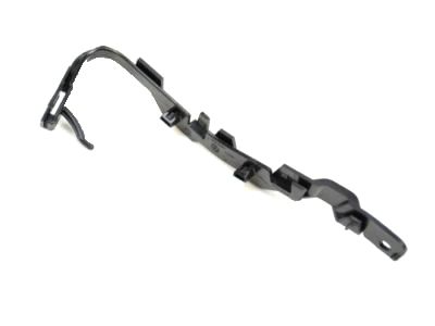 Dodge 5113222AA RETAINER Fascia