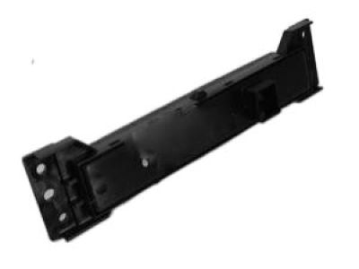 Jeep 4602900AF SWITCH 6 Gang