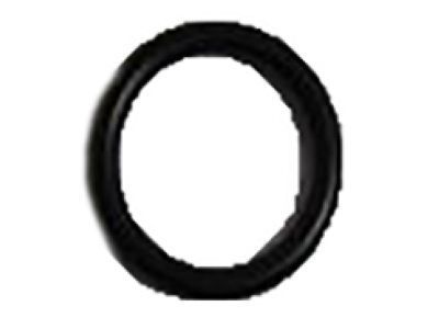 Chrysler 68003945AA O RING A/C Line 3/8