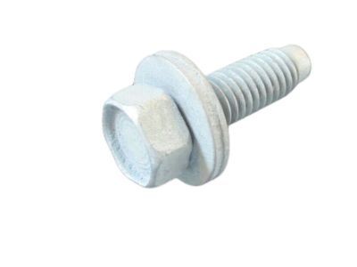Jeep J5450077 BOLT