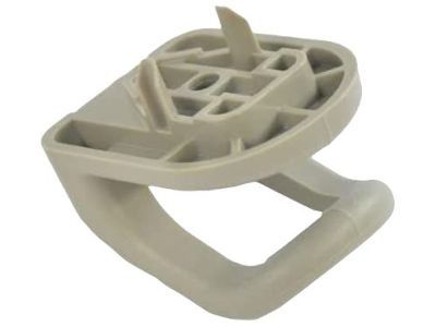 Mopar 1HQ78BD1AA Coat Hook