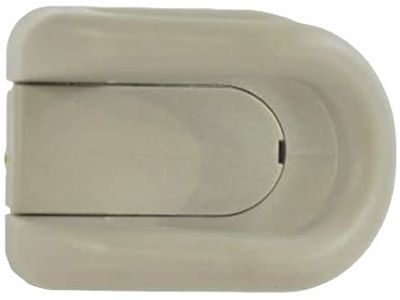 Mopar 1HQ78BD1AA Coat Hook