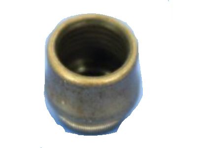 Jeep 5184168AB SEAL Valve Guide