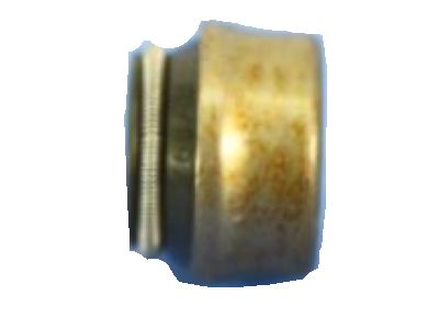 Jeep 5184168AB SEAL Valve Guide