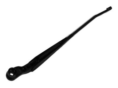 Mopar 5183257AA Wiper Arm, Front Driver Side
