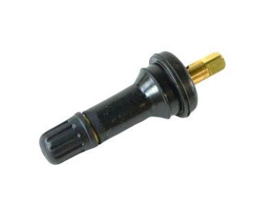 Ram 68206635AA VALVE STEM KIT