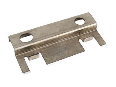 Dodge 53008633 RETAINER Rocker Arm Pivot