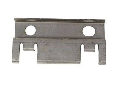 Dodge 53008633 RETAINER Rocker Arm Pivot