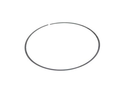 Dodge Durango Piston Ring Set - 68092206AA