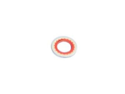 Chrysler 5096243AA SEAL A/C Line Slim Line After 12-01-2003