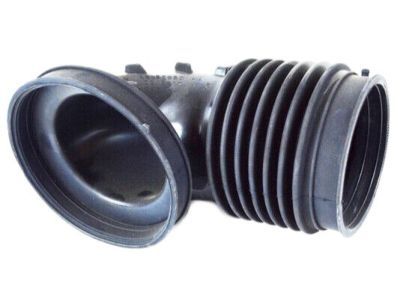 Dodge 53032650AA DUCT Clean Air