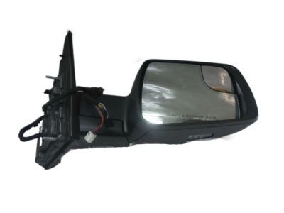 2020 Ram 1500 Car Mirror - 68276506AG