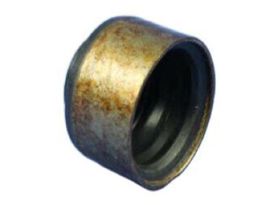 Jeep 53009886 SEAL Valve Guide