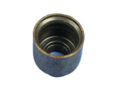 Jeep 53009886 SEAL Valve Guide