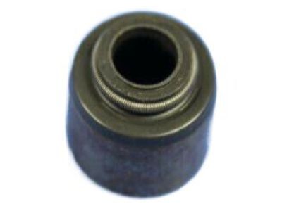 Jeep 53009886 SEAL Valve Guide
