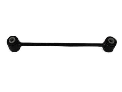 Mopar 4766866AA Stabilizer Link, Rear