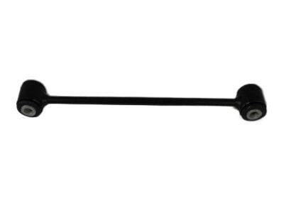 Mopar 4766866AA Stabilizer Link, Rear