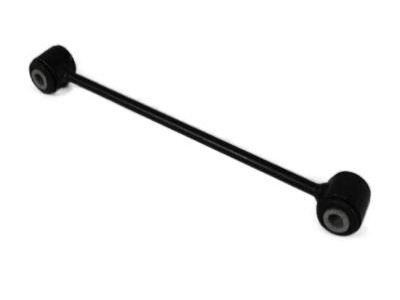 Dodge Magnum Sway Bar Link - 4766866AA