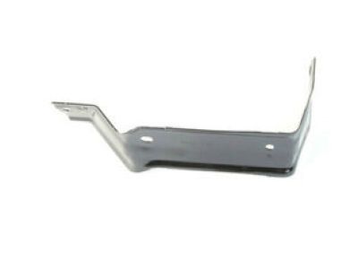 Ram 68288245AA BRACKET KIT Mounting Support