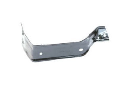 Ram 68288245AA BRACKET KIT Mounting Support