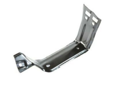 Ram 68288245AA BRACKET KIT Mounting Support
