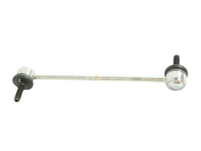 Mopar 68477442AA Stabilizer Link, Front