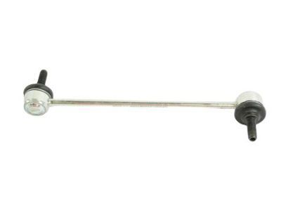 Mopar 68477442AA Stabilizer Link, Front