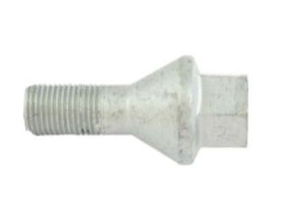 Ram 68095788AA STUD Wheel