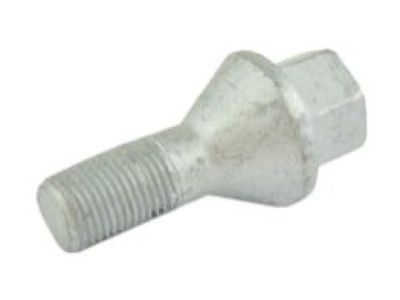 Ram 68095788AA STUD Wheel