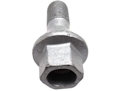 Ram ProMaster 2500 Wheel Stud - 68095788AA
