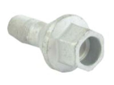 Ram 68095788AA STUD Wheel