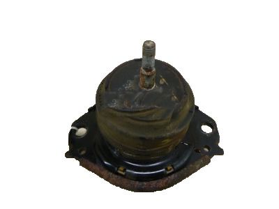 Dodge Durango Engine Mount - 52124671AD