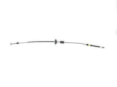 Chrysler 5273214AE CABLE Gearshift Control