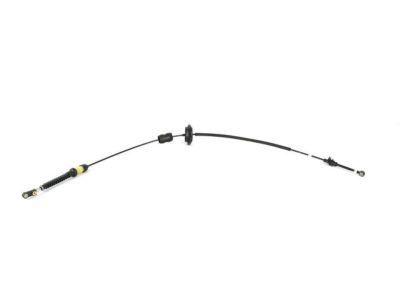 Chrysler 5273214AE CABLE Gearshift Control