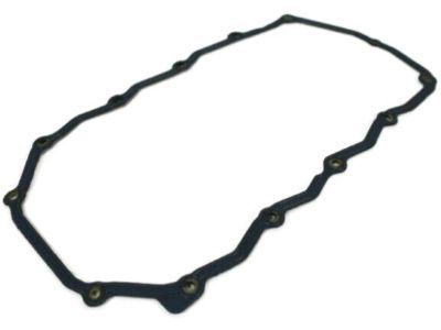 Jeep 4621579 GASKET Oil Pan