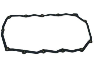 Jeep 4621579 GASKET Oil Pan