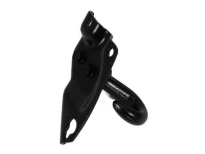 Jeep 52089360AB HOOK Tow